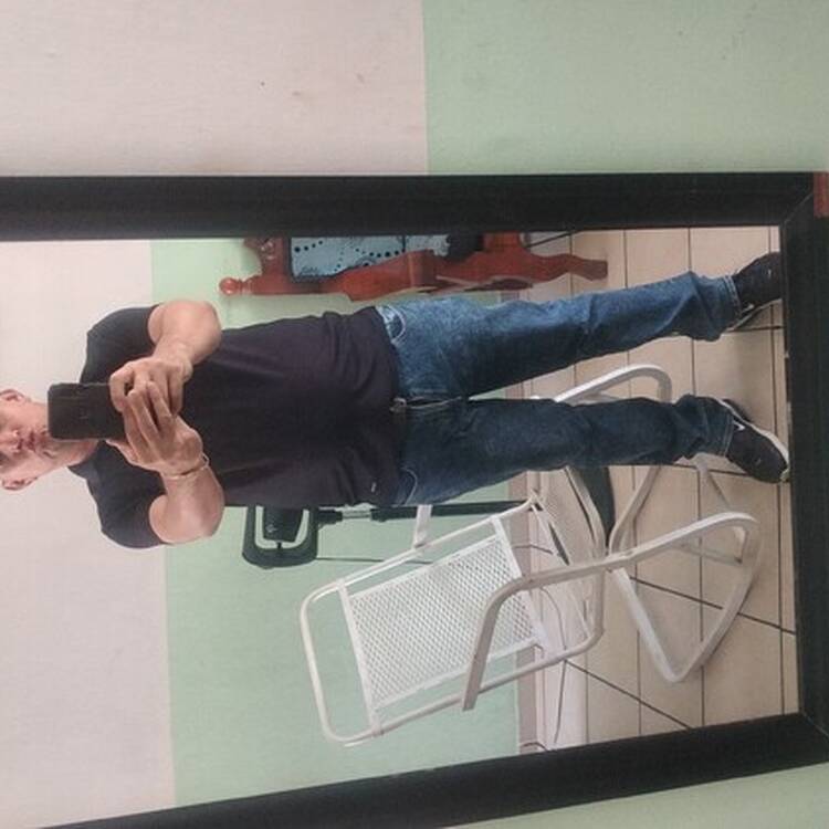Foto de perfil de José Rodolfo