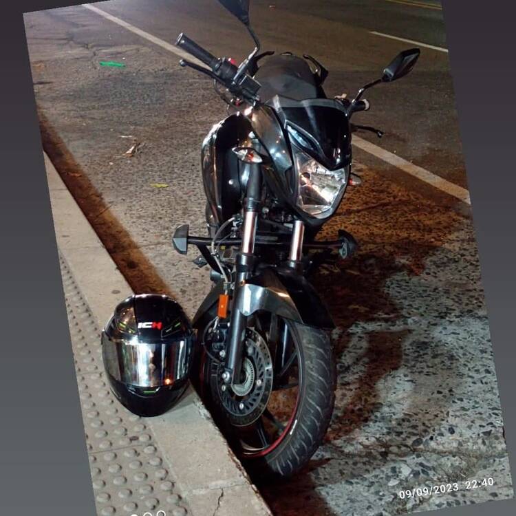 Foto de perfil de deivitt