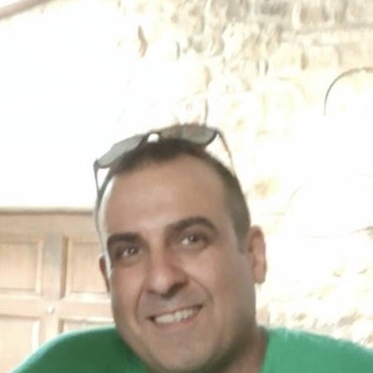 Foto de perfil de Christian