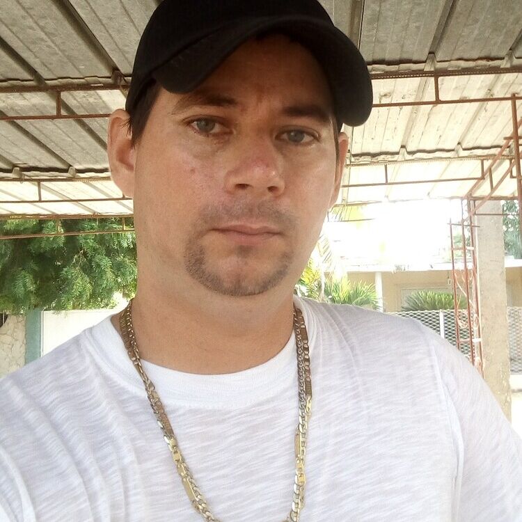 Foto de perfil de Luis Manuel iglesias Tamayo