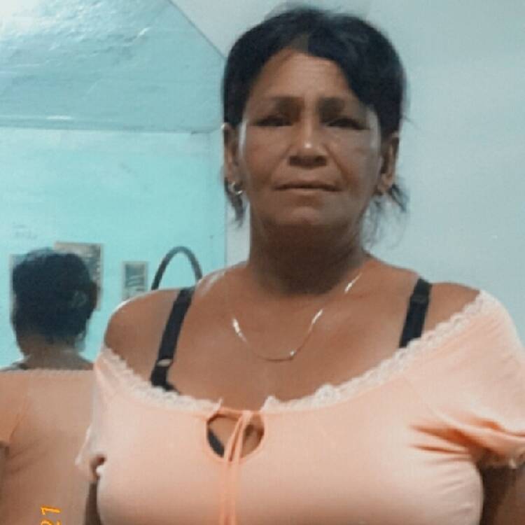 Foto de perfil de Fifi