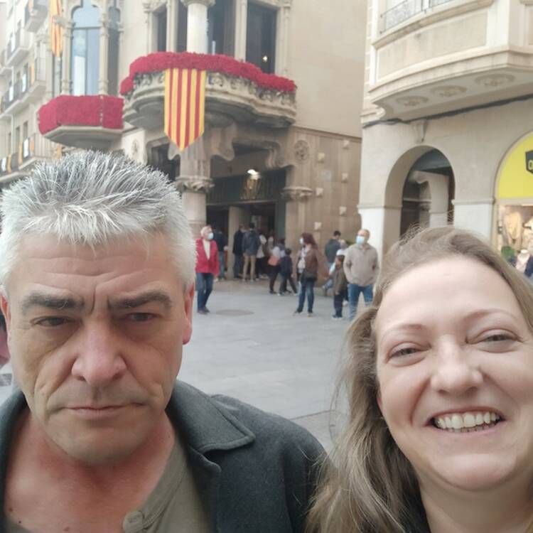 Foto de perfil de Josep Carles
