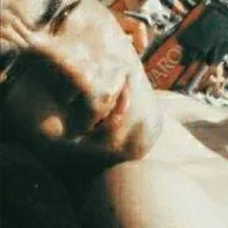 Foto de perfil de Mikel