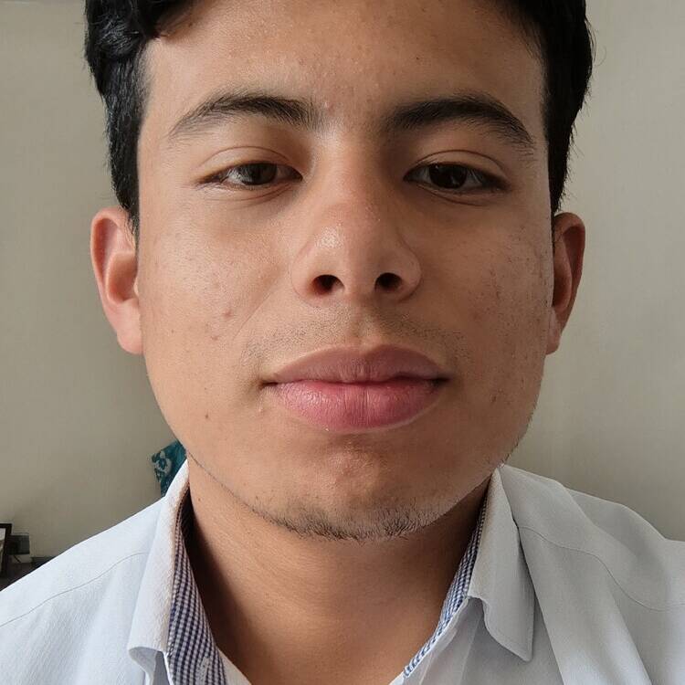 Foto de perfil de Eri