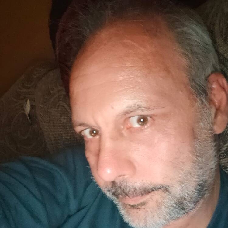 Foto de perfil de Txema