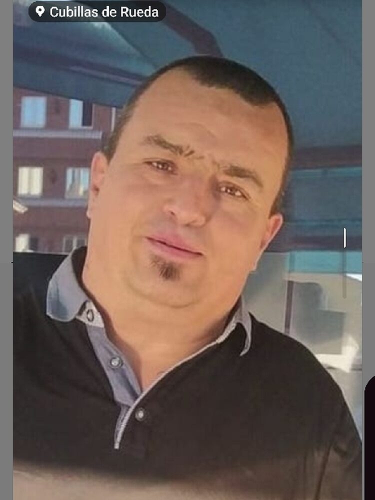 Foto de perfil de Fran