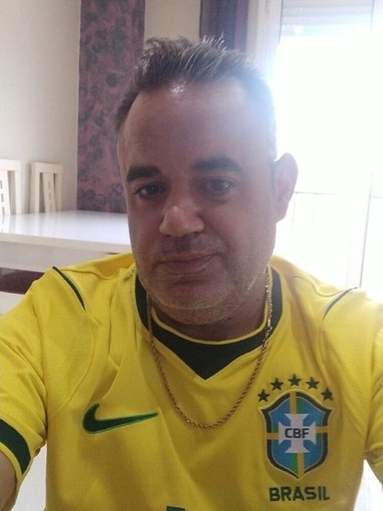 Foto de perfil de Raul