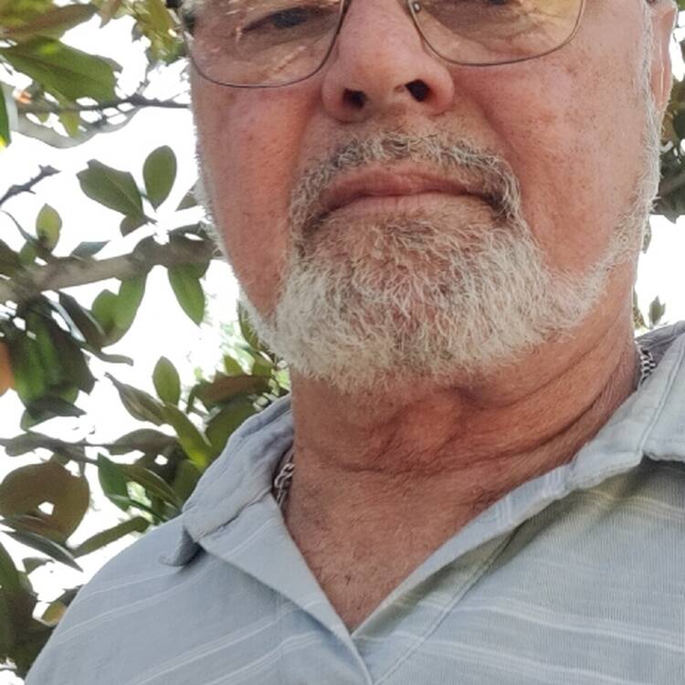 Foto de perfil de Tiburon69