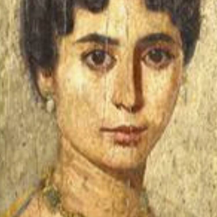Foto de perfil de Carmen