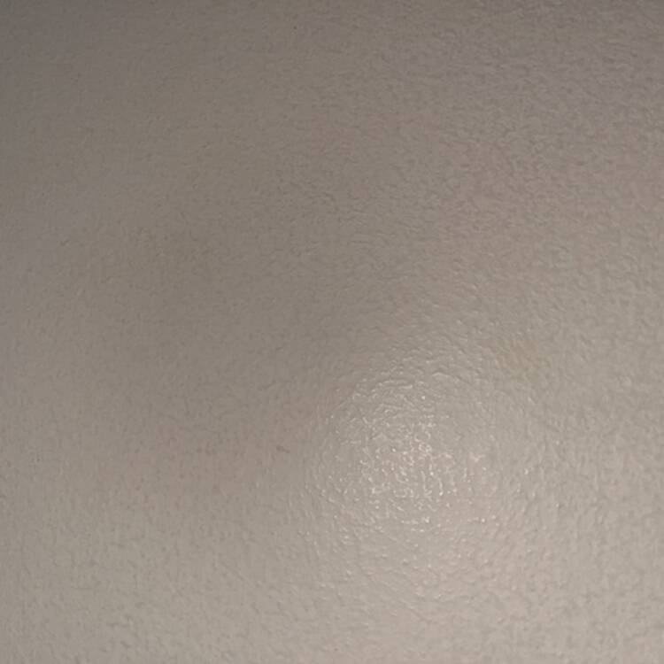 Foto de perfil de Wellinton