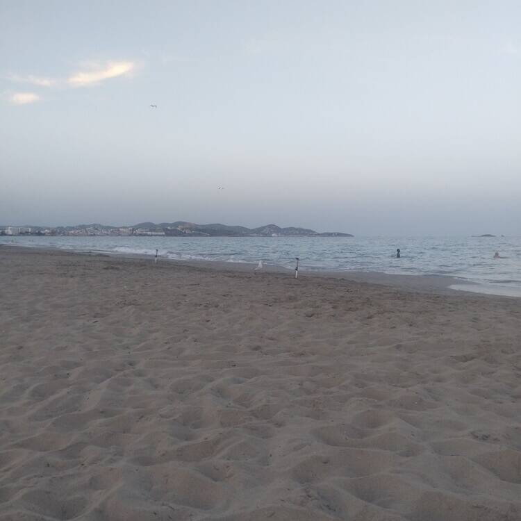 Foto de perfil de Juan