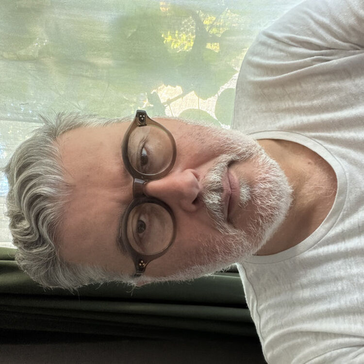 Foto de perfil de Onofre Verdú