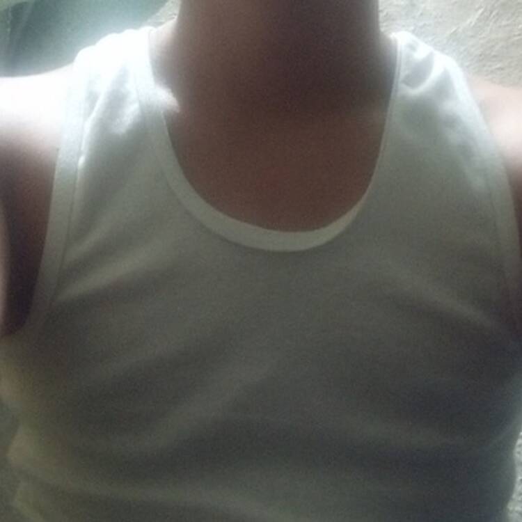 Foto de perfil de David