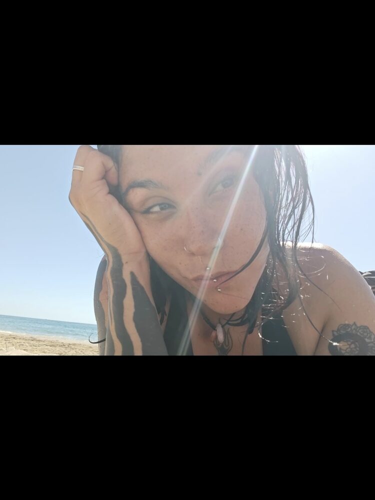 Foto de perfil de Lucy
