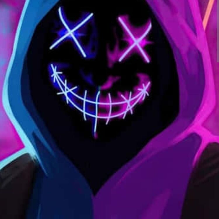 Foto de perfil de Isaac