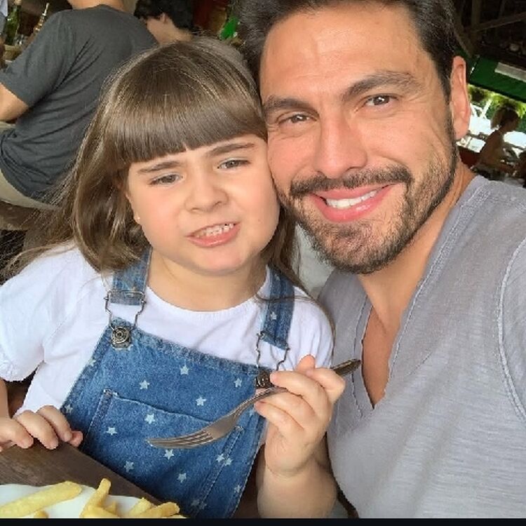 Foto de perfil de BANEADO-1725972