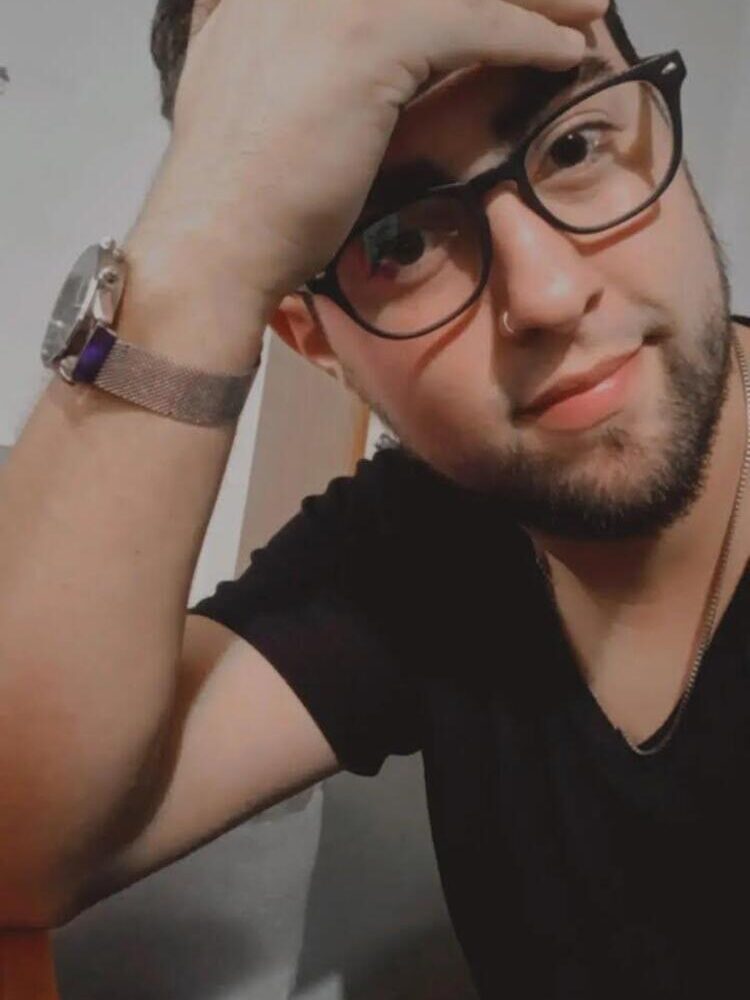 Foto de perfil de Agus