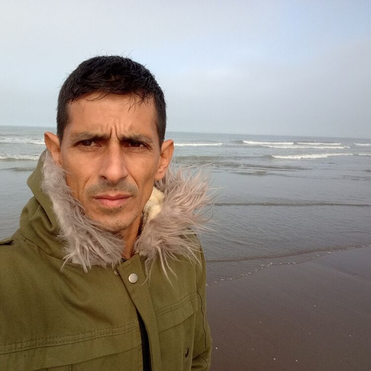 Foto de perfil de Enrique