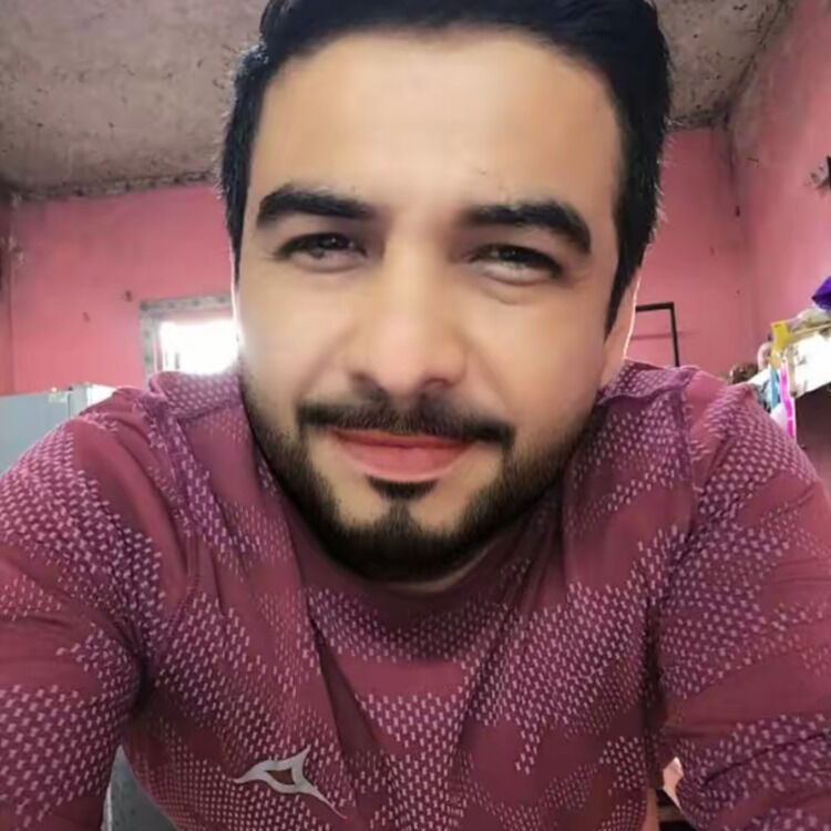 Foto de perfil de Alfredo