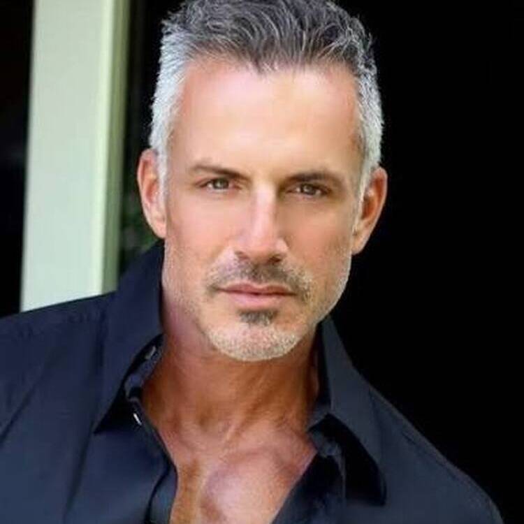 Foto de perfil de Teodoro