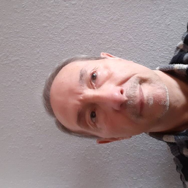 Foto de perfil de edelmiro