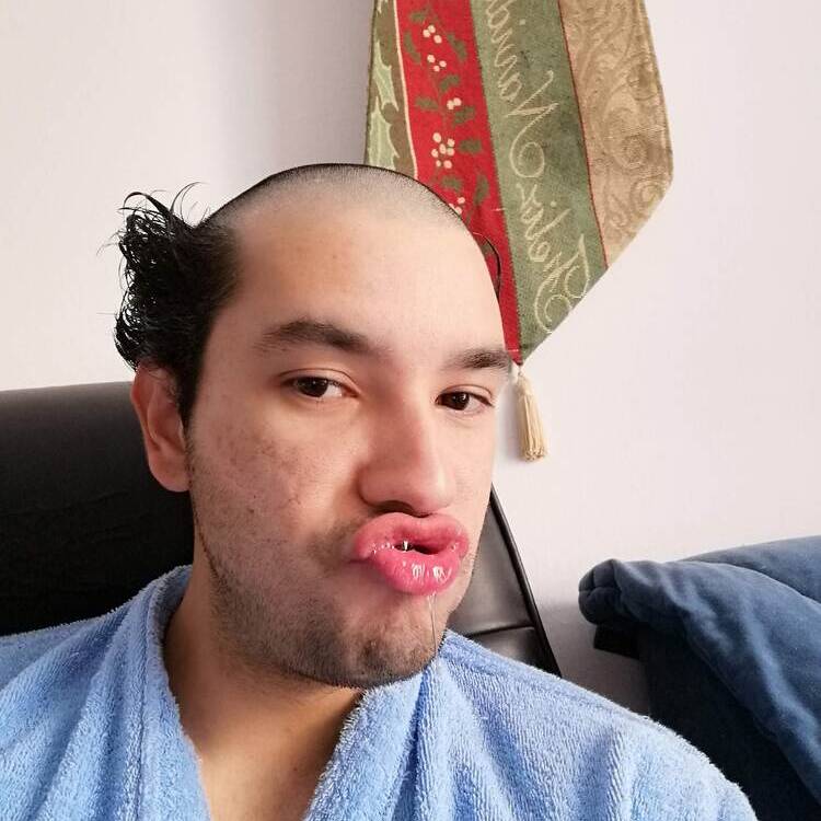 Foto de perfil de Edison