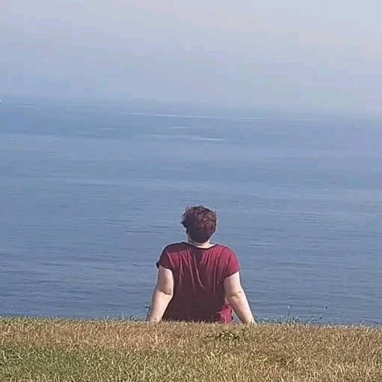 Foto de perfil de Yoli