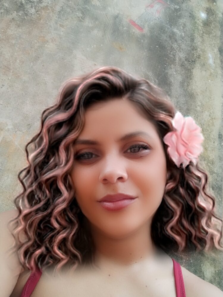 Foto de perfil de Yeni