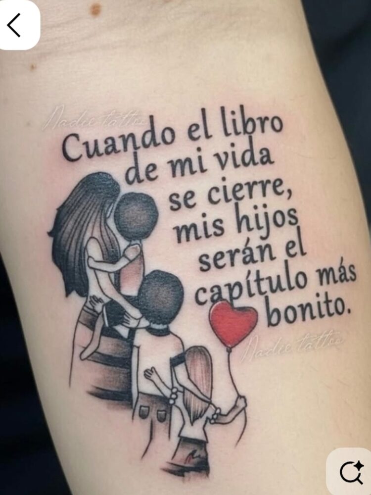 Foto de perfil de Jose