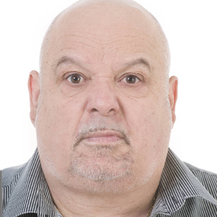 Foto de perfil de Javier