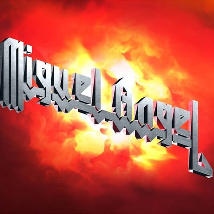 Foto de perfil de Miguel Angel
