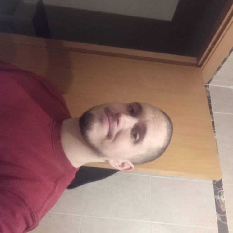 Foto de perfil de Nacho