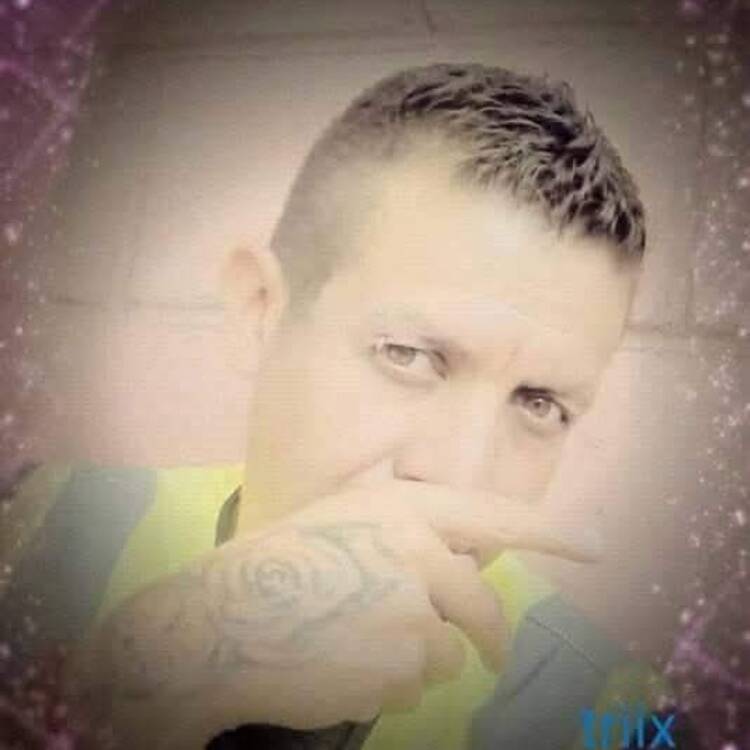 Foto de perfil de Saull