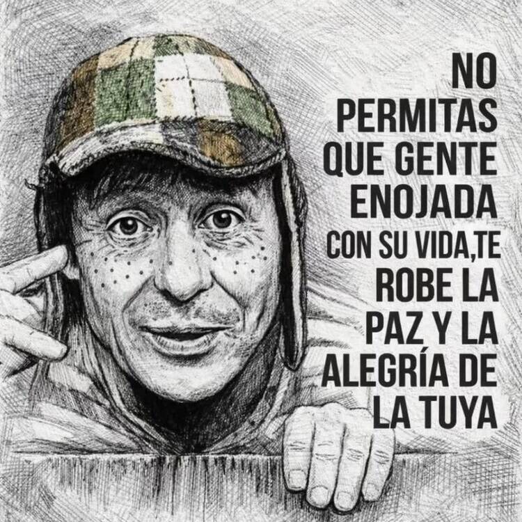 Foto de perfil de Alirio23
