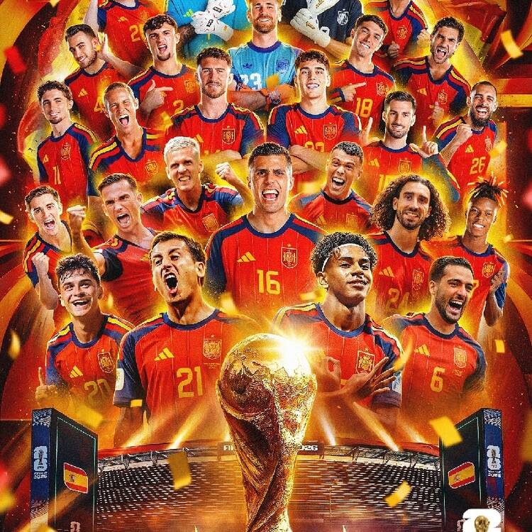 Foto de perfil de Gonzalo