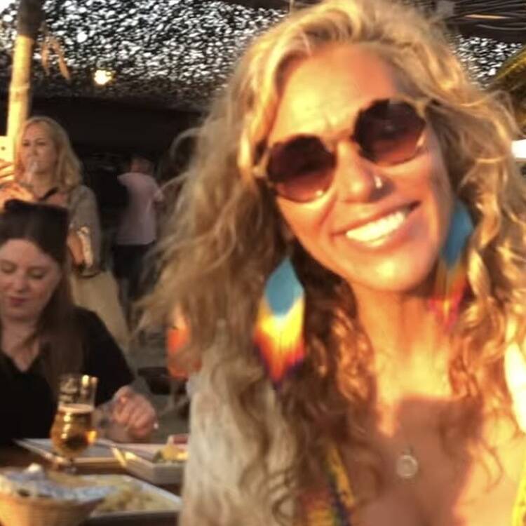 Foto de perfil de Emilce