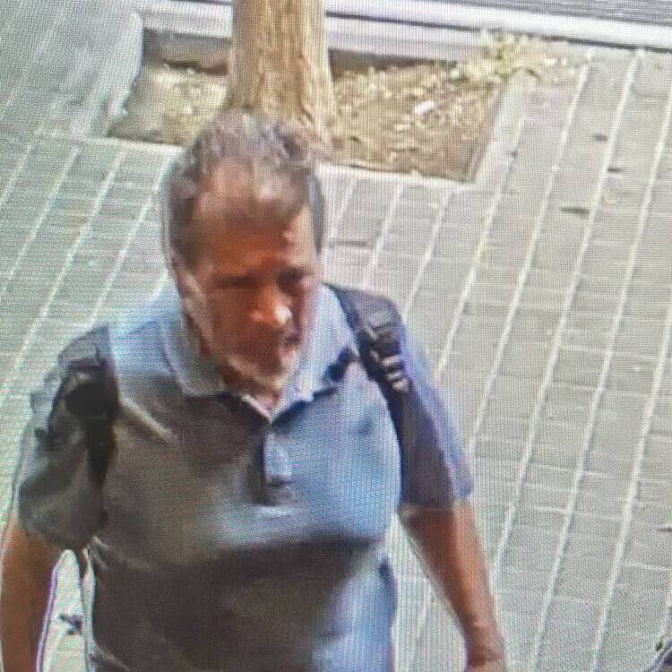 Foto de perfil de Xexu