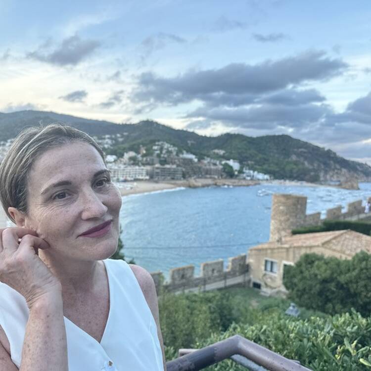 Foto de perfil de Emma