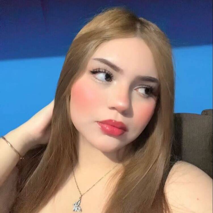 Foto de perfil de Gabriela
