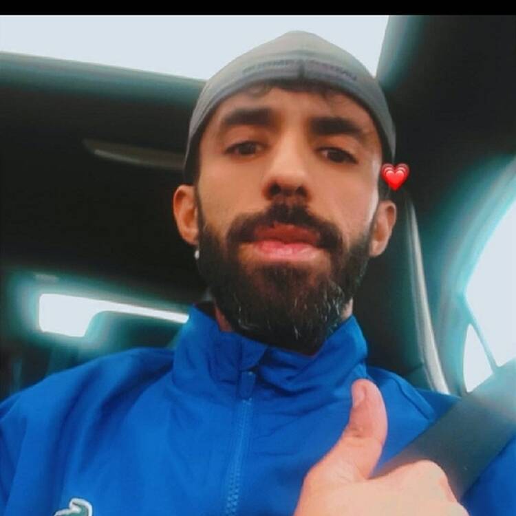 Foto de perfil de Bolbol