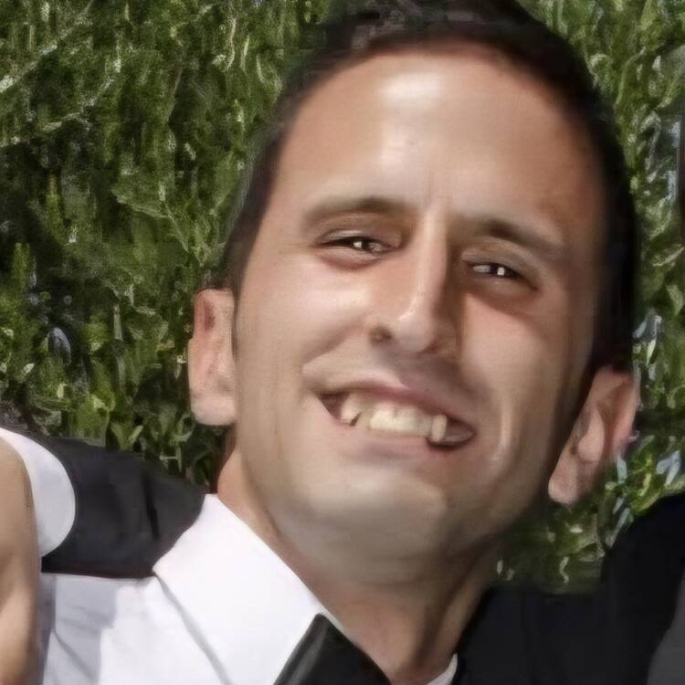 Foto de perfil de JOSEBA