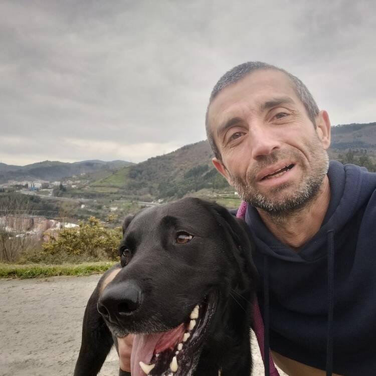 Foto de perfil de Fran