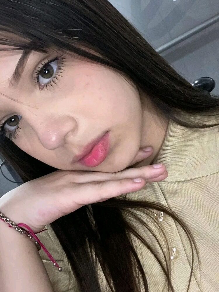 Foto de perfil de Gb