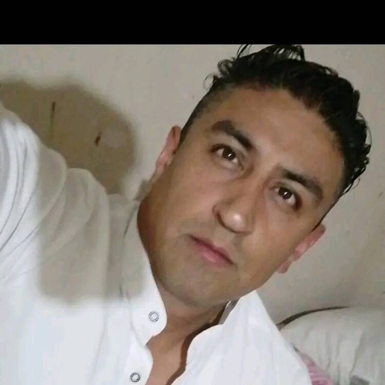 Foto de perfil de Diego