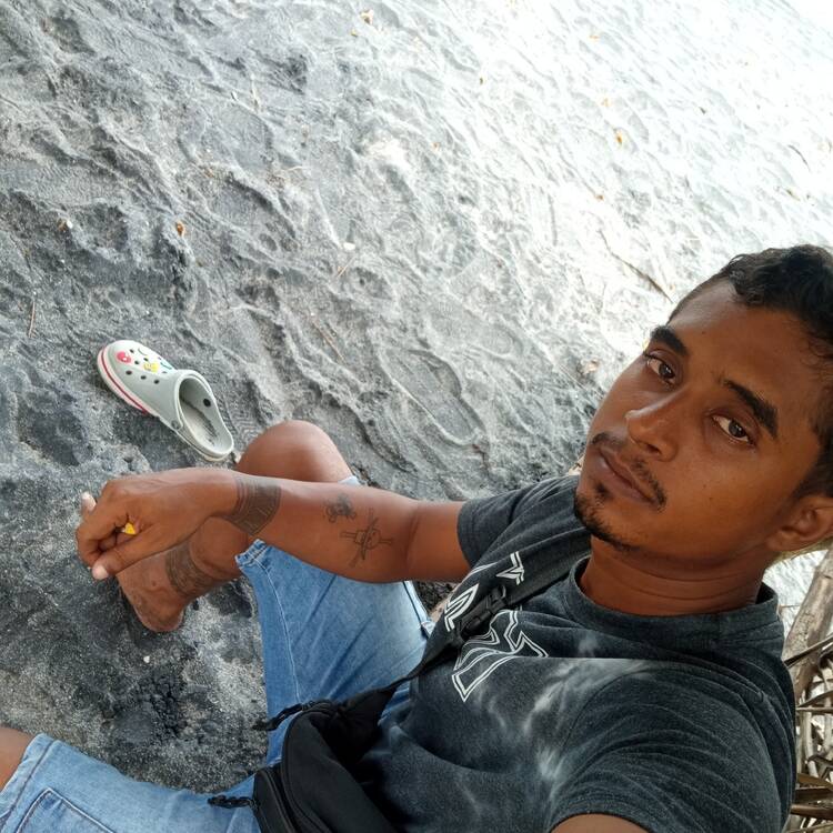 Foto de perfil de abdiel