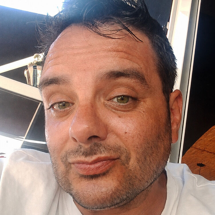 Foto de perfil de Emmanuel
