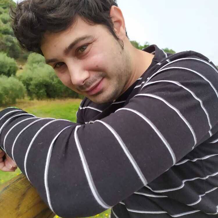 Foto de perfil de Manuel