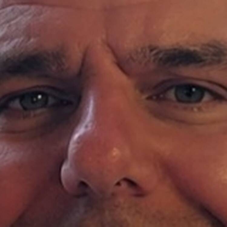 Foto de perfil de FRAN