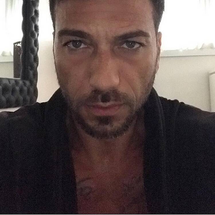 Foto de perfil de Alex