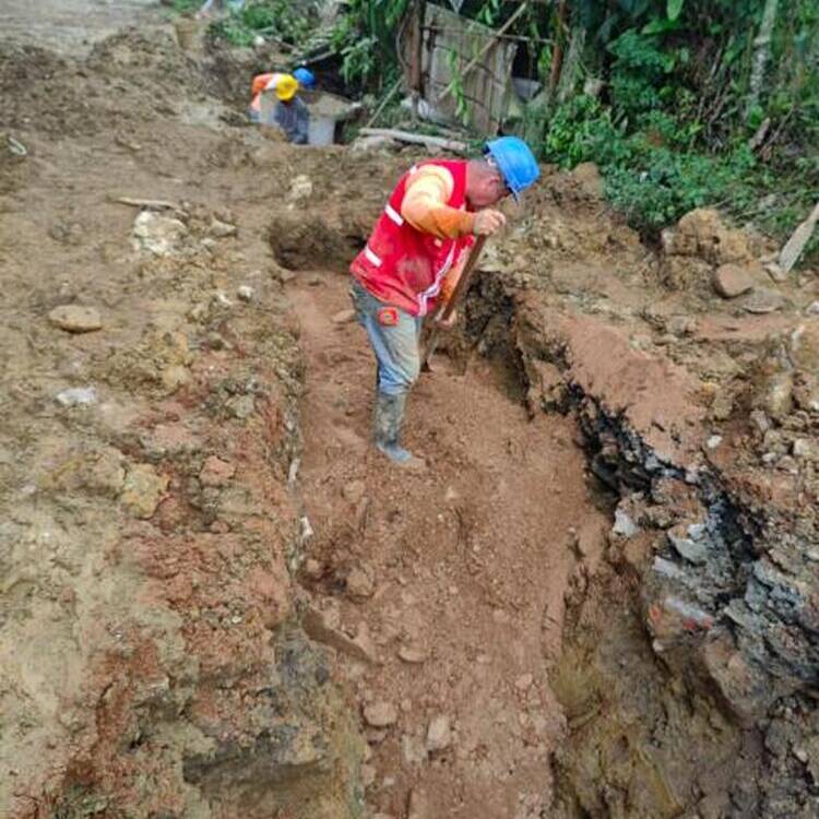 Foto de perfil de Antonio Rodriguez